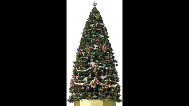 Почему Новый Год топ? смотреть онлайн