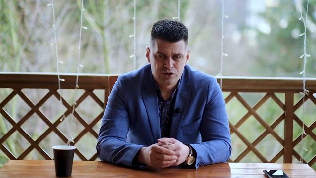 !!!Проект "STATUS 7. 0" | Время Созидать!!! смотреть онлайн