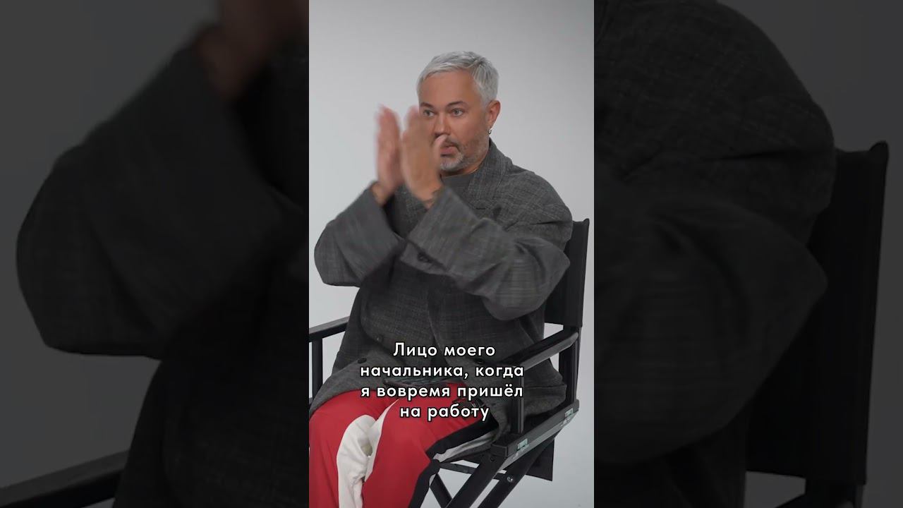 Чудеса случаются иногда смотреть онлайн