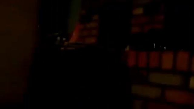 micro t jumping смотреть онлайн