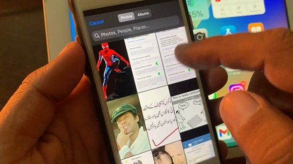 how to change home screen wallpaper only iOS 16 | how to change only lock screen wallpaper on iOS 1