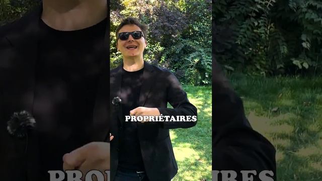 L'HISTOIRE de l'ÉLYSÉE ? Des fêtes et des scandales au palais ? смотреть онлайн