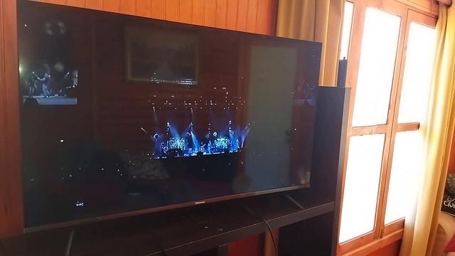 harman kardon onyx studio 6 x2 смотреть онлайн