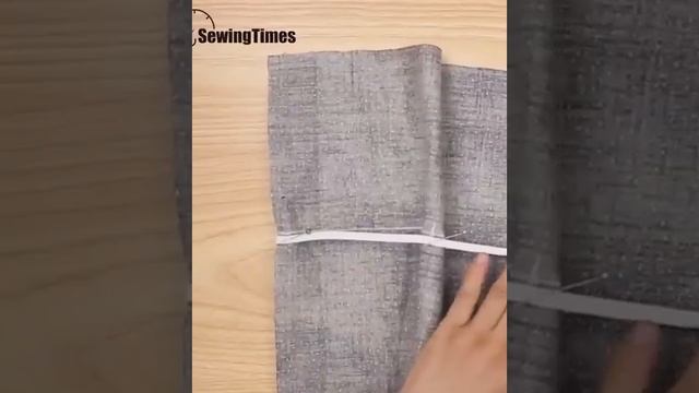 Шьем сумочку. Мастер-класс смотреть онлайн