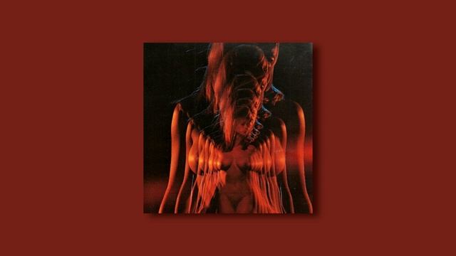 the weeknd - the party and the after party | speed up + reverb смотреть онлайн