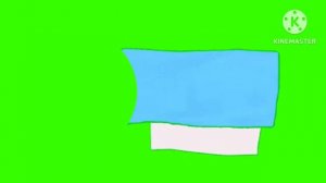 Фон анонсов Карусель 01.06.2013-31.05.2015