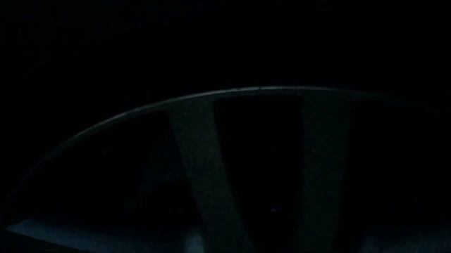 Непонятный стук в подвеске VW Туарег. смотреть онлайн