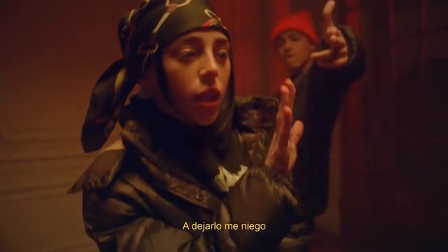 trueno nicki nicole bizarrap mamichula смотреть онлайн