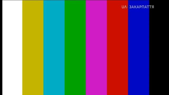 Тиса-1 (UA:Закарпаття)+Tиса FM на супутнику Amos 3/7 (11140H30000), запис 24.05.2021 о 11:55 і 13:5 смотреть онлайн