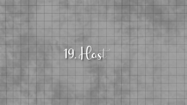 37 Best Perennials for Shade That Bloom all Summer смотреть онлайн