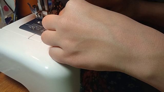 мастер класс хеллоунская юбка смотреть онлайн