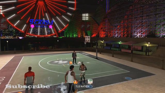 REALLY EASY NBA 2K16 VC GLITCH!!! EXPLAINED NEW UNLIMITED VC GLITCH AFTER PATCH 5 смотреть онлайн