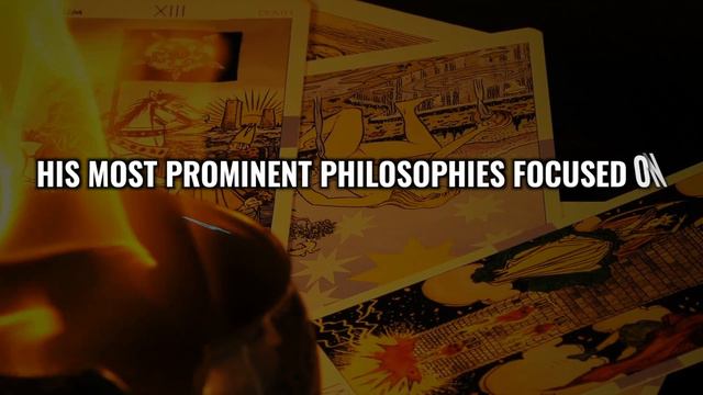 PHILOSOPHY - PLATO - summary смотреть онлайн