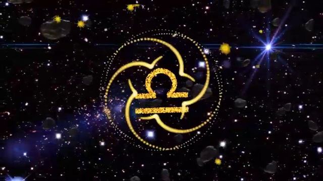 Мастерство и Самосовершенствование