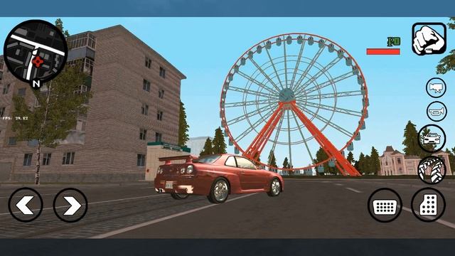 НОВОСТИ О РОДИНА MOBILE, RODINA RP БУДЕТ В GTA 5 ? (CRMP/ SAMP) смотреть онлайн