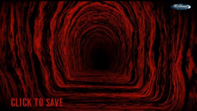 Игра Настоящие хоррор страшилки / Real Horror Stories смотреть онлайн