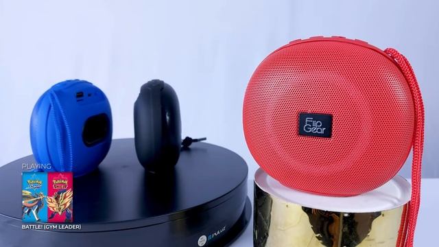 Tango Neo 5 | Product Showcase смотреть онлайн