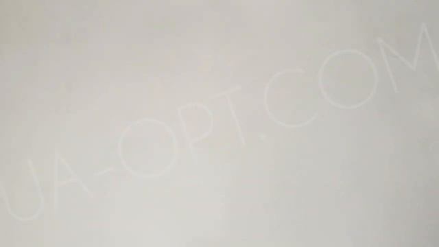 Женские футболки оптом Monte Cervino 25 шт * 4,9 €/шт лот №3498 купить 👉 +380671976827 смотреть онлайн