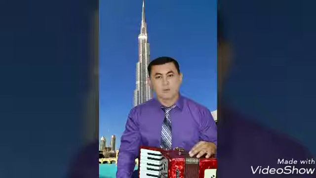 Арси82 "Жаштарга" смотреть онлайн