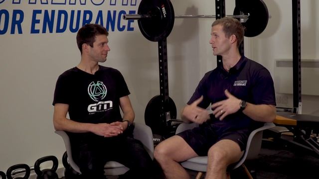 Triathlon Training Explained | How To Structure Your Training Plan смотреть онлайн