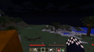 ?НА НАС ОХОТИТСЯ ПРОКЛЯТЫЙ НУБИК ЕХЕ В МАЙНКРАФТ! ШЕДИ ЛЕСКА И НУБИК EXE ТРОЛЛИНГ MINECRAFT