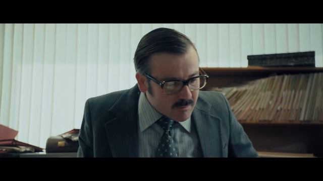 England is Mine (2017 Morrissey Biopic) - Official Movie Trailer смотреть онлайн