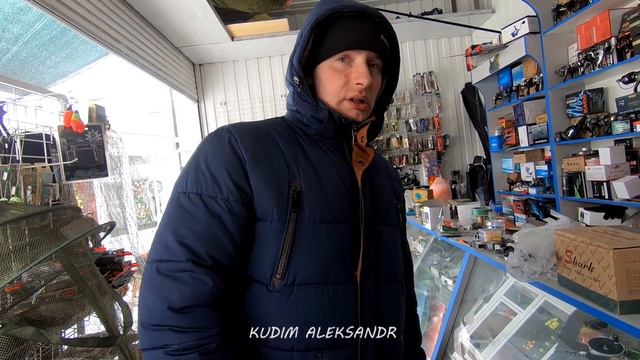 ОБМАНИ И Я ПРОЩУ. ПООБЕЩАЙ И Я ЗАБУДУ. смотреть онлайн