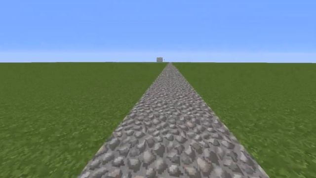 Texture Pack Default HD Minecraft 1.7.2 [Faithful] смотреть онлайн