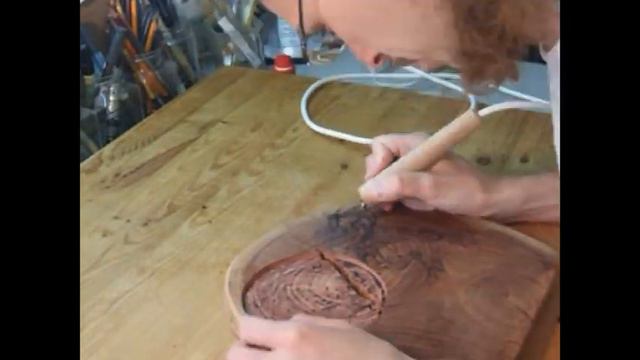 Personalized SC2 CD Holder смотреть онлайн