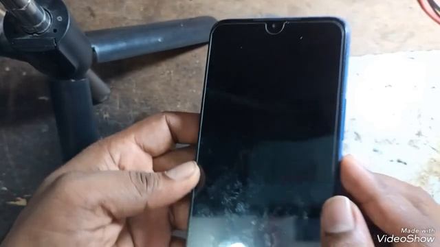 Infinix Smart 6 HD (x6512) Hard Reset And Pattern Look Remove Without PC ? #technical #frpbypass