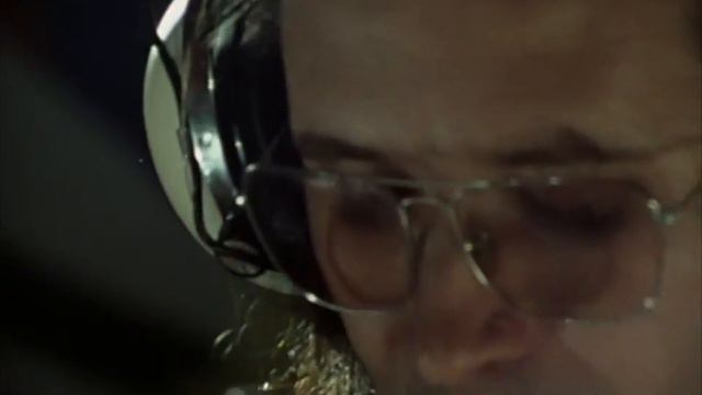 Can • Dizzy Dizzy • 1974