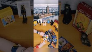 ЧТО ВАМ НУЖНО ЗНАТЬ ПРЯМО СЕЙЧАС?