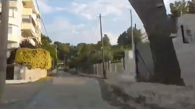 Каких Я людей оскорбил? Влад Савельев смотреть онлайн