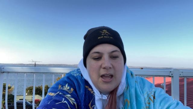 ARIES ♈️ LOVE MESSAGES ?YOU VS THEM ?MISS EDIE ORACLE смотреть онлайн