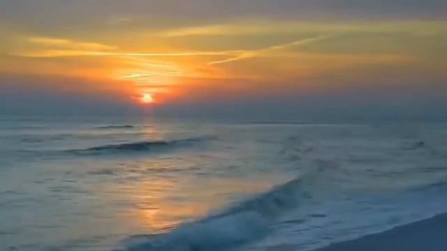 Гита Махатьмья 16 смотреть онлайн