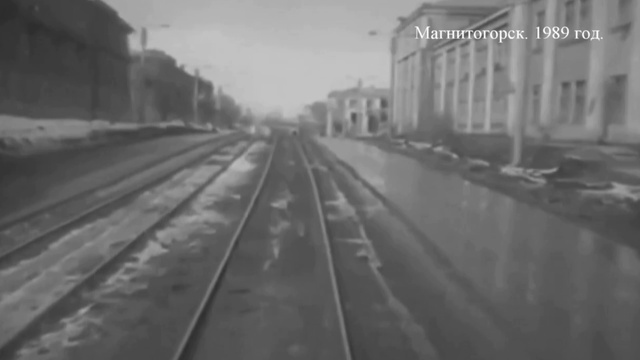 Всё начинается с любви - Кристина Вихрова смотреть онлайн