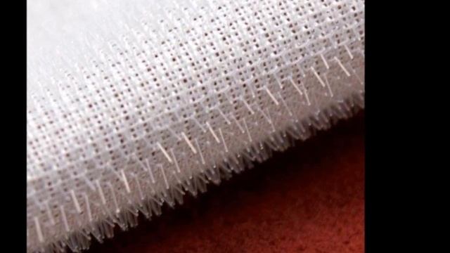 Как шить из бархата Особенности выбора, утюжка, раскрой смотреть онлайн