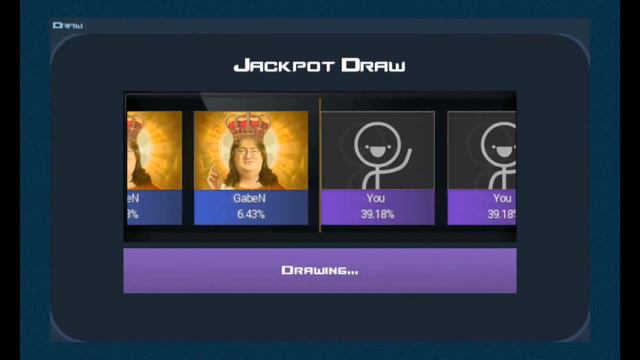 Открываем 80 кейсов[Case Clicker]#2 смотреть онлайн