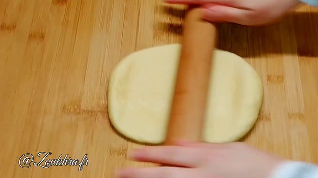 Психологические Техники и Методы