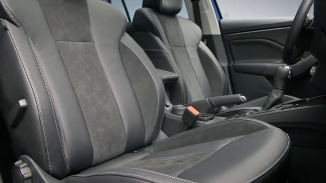 В РОССИИ ПОЯВИТСЯ НОВАЯ НЕДОРОГАЯ SKODA! НОВАЯ SKODA FABIA (2021-2022) смотреть онлайн