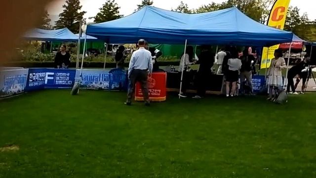 20160903suncheon dogshow baekhui 01 смотреть онлайн