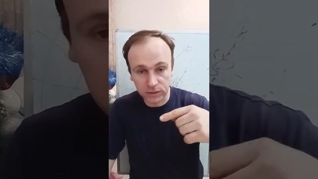 15 декабря 2023 г. про то, как надо обрезать сады смотреть онлайн