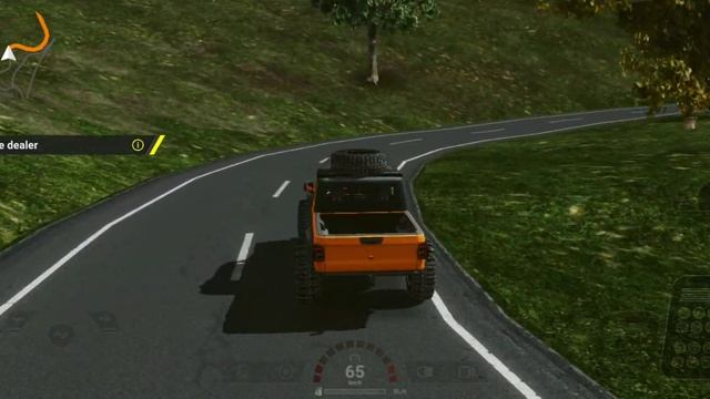 Heavy Machines & Construction | New Game Launched | Android Gameplay смотреть онлайн