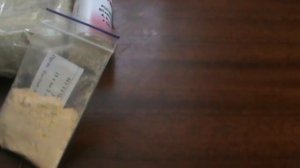 ветаптечка для цыплят