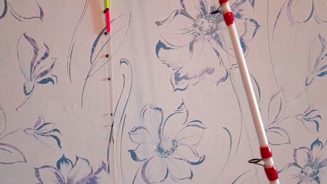 Как правильно собрать профессиональную удочку спиннинг. смотреть онлайн