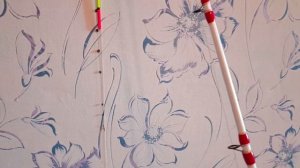 Как правильно собрать профессиональную удочку спиннинг.