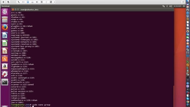 Find and Grep commands in Linux for beginners ! смотреть онлайн