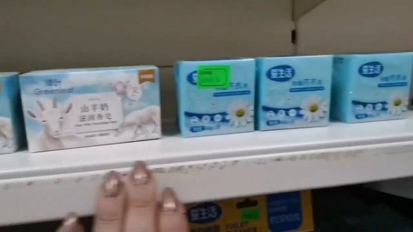 Сервисный центр Greenleaf г. Самара #greenleaf