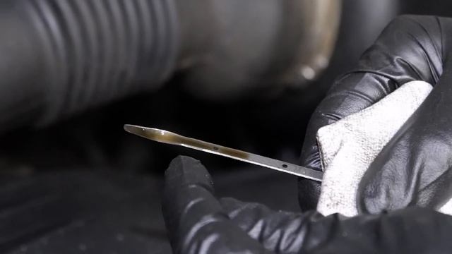 Under the Hood Basics! Learn About the Stuff Under Your Car's Hood! смотреть онлайн