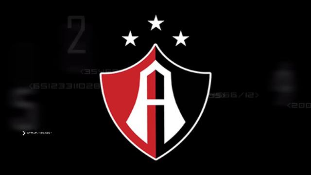 Conferencia de Prensa IZZI: Benjamín Mora y Gabriel Caballero смотреть онлайн